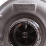 turbo-alternativo-jrone-gt2556s-8g25-200-h54