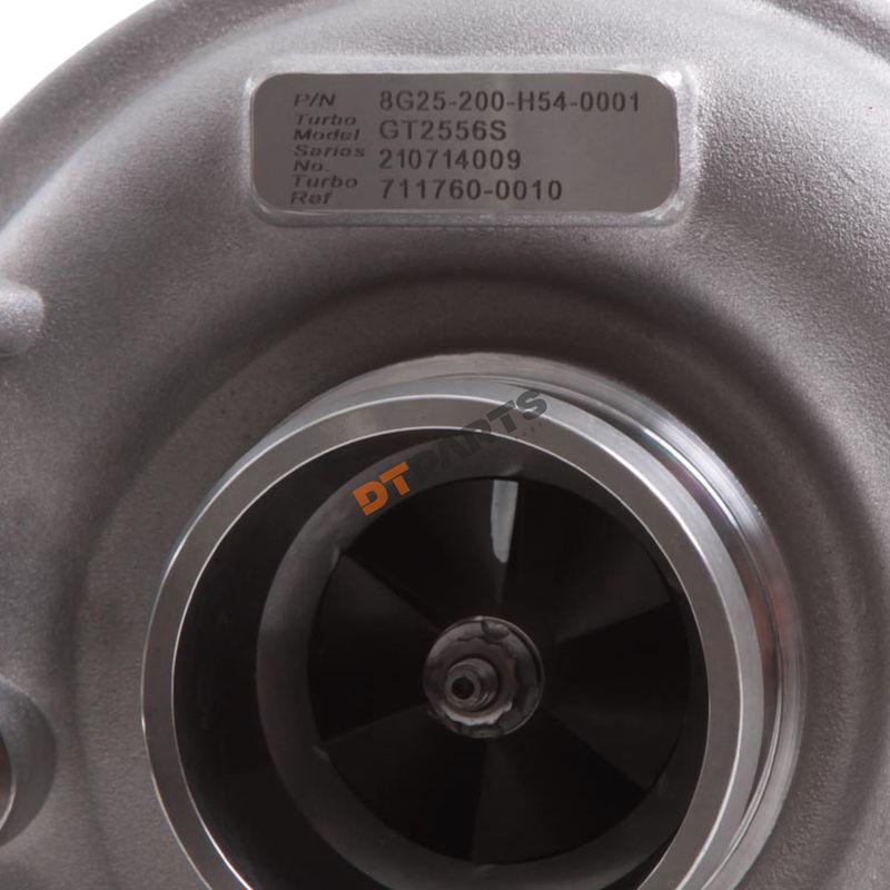 turbo-alternativo-jrone-gt2556s-8g25-200-h54