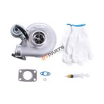 turbo-alternativo-jrone-gt2556s-8g25-200-h54