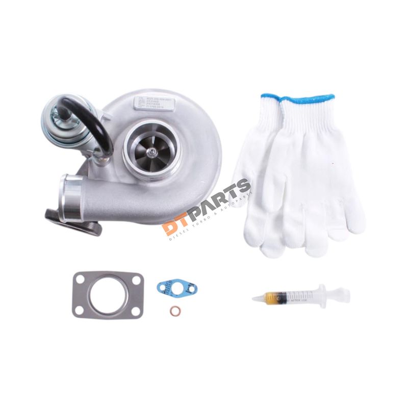 turbo-alternativo-jrone-gt2556s-8g25-200-h54