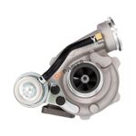 turbo-ta31-agrale-ma8-5tca-a8-ford-l80-volkswagen