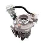 turbo-ta31-agrale-ma8-5tca-a8-ford-l80-volkswagen