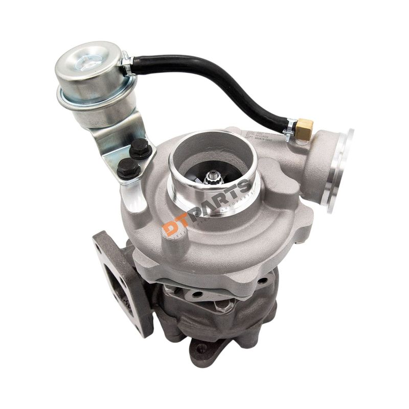turbo-ta31-agrale-ma8-5tca-a8-ford-l80-volkswagen