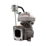 turbo-ta31-agrale-ma8-5tca-a8-ford-l80-volkswagen