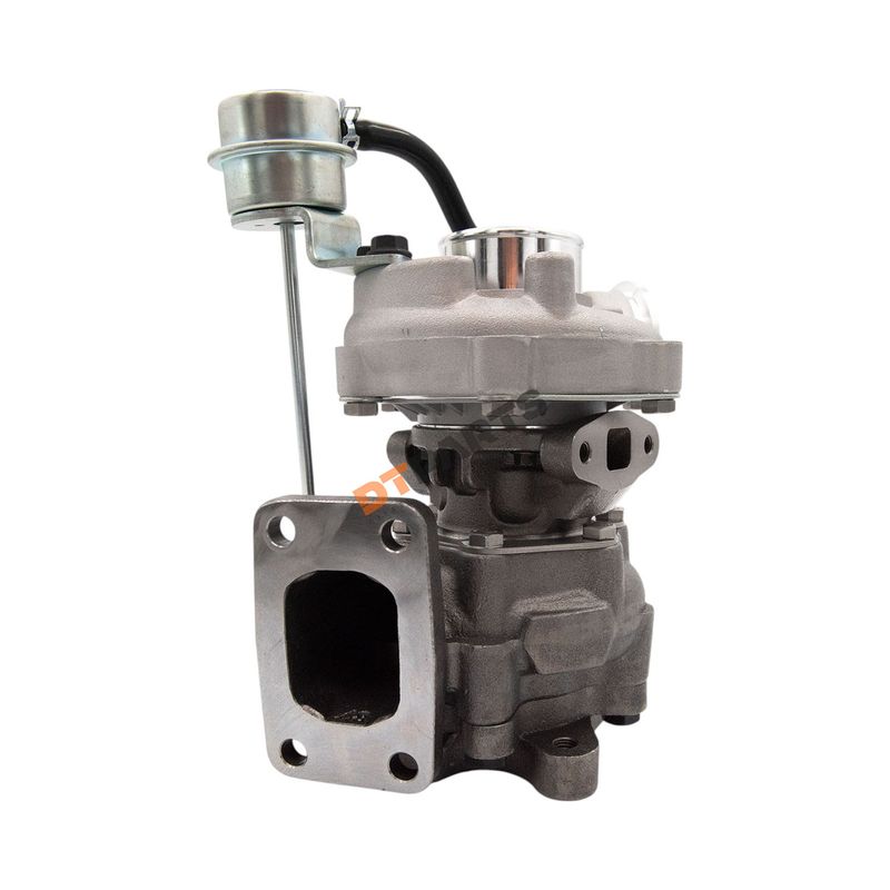 turbo-ta31-agrale-ma8-5tca-a8-ford-l80-volkswagen
