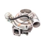 turbo-hino-fc-hino-j05c-tf