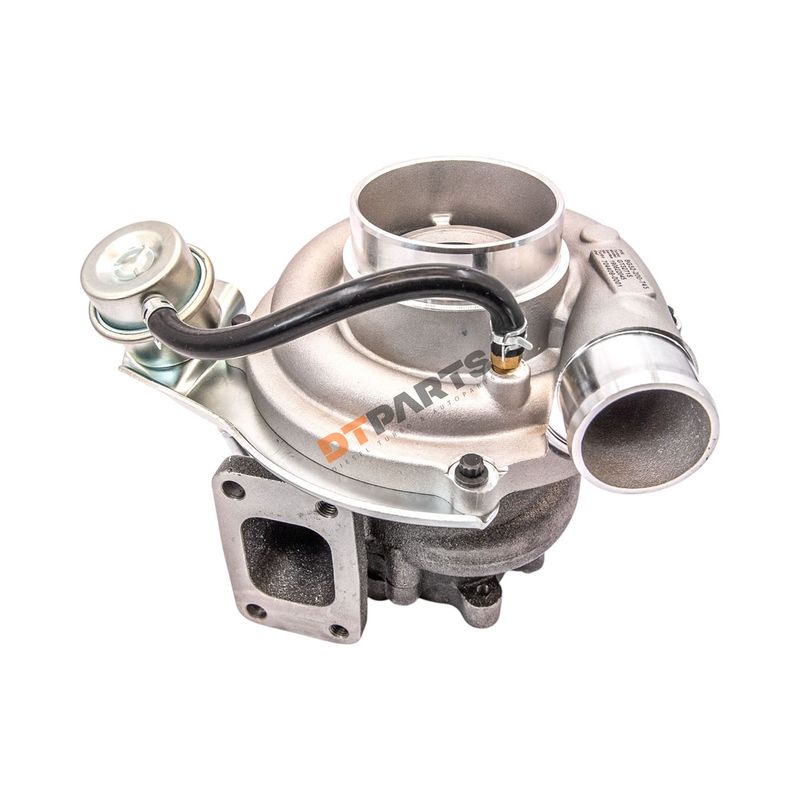 turbo-hino-fc-hino-j05c-tf