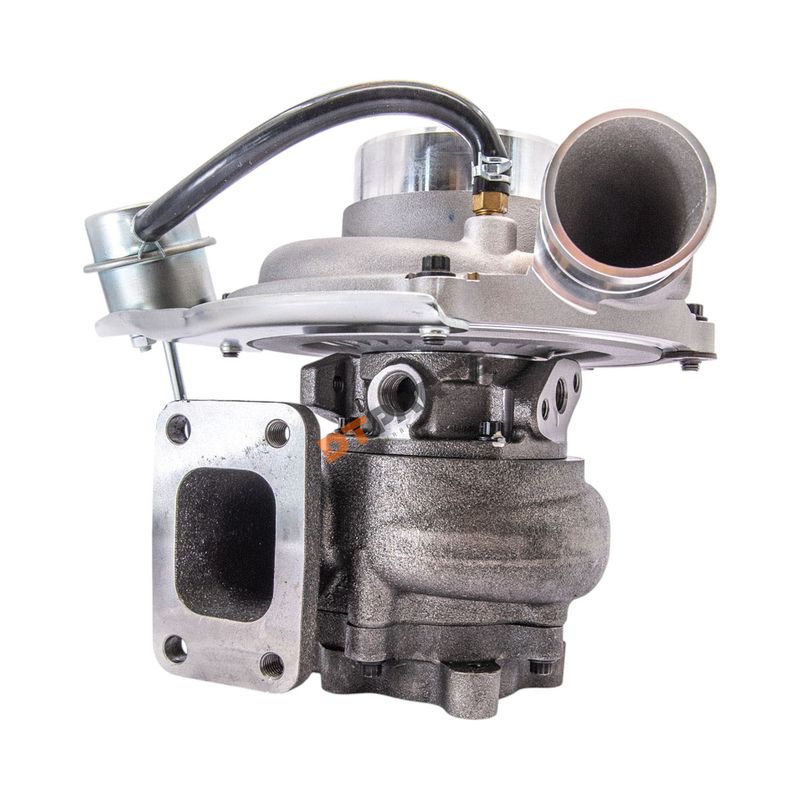 turbo-hino-fc-hino-j05c-tf