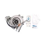 turbo-hino-fc-hino-j05c-tf