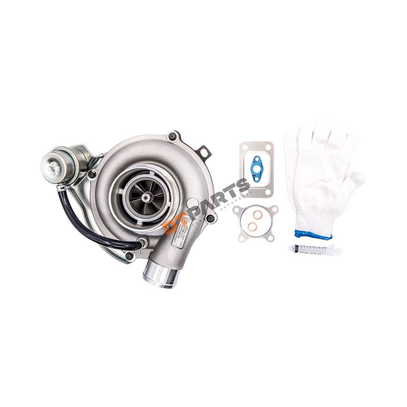 turbo-hino-fc-hino-j05c-tf