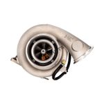 turbo-gta4294-jns-1-28-detroit-serie-60-450-hp-470-hp-12-7l