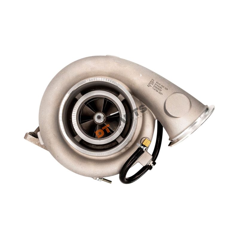 turbo-gta4294-jns-1-28-detroit-serie-60-450-hp-470-hp-12-7l