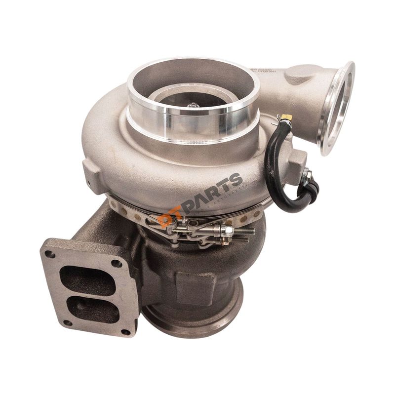 turbo-gta4294-jns-1-28-detroit-serie-60-450-hp-470-hp-12-7l
