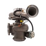 turbo-gta4294-jns-1-28-detroit-serie-60-450-hp-470-hp-12-7l