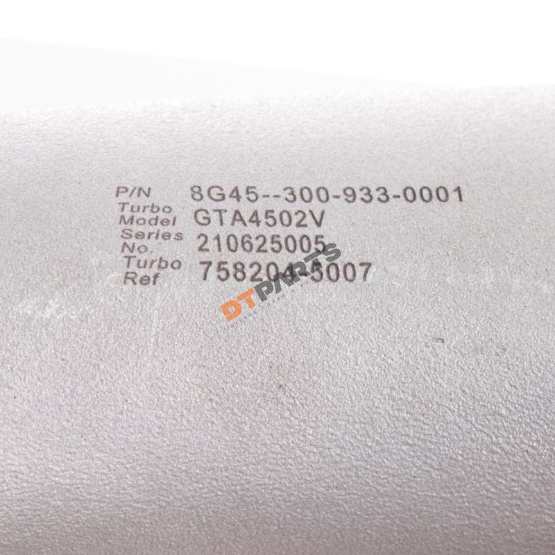 turbo-jrone-8g45-300-933-para-camion-freightliner-dtparts