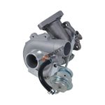 turbo-jrone-8i04-200-685-para-mitsubishi-l200-katana-2-5
