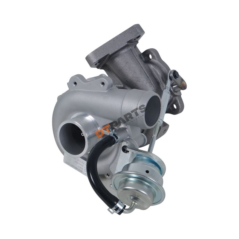 turbo-jrone-8i04-200-685-para-mitsubishi-l200-katana-2-5