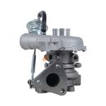 turbo-jrone-8i04-200-685-para-mitsubishi-l200-katana-2-5