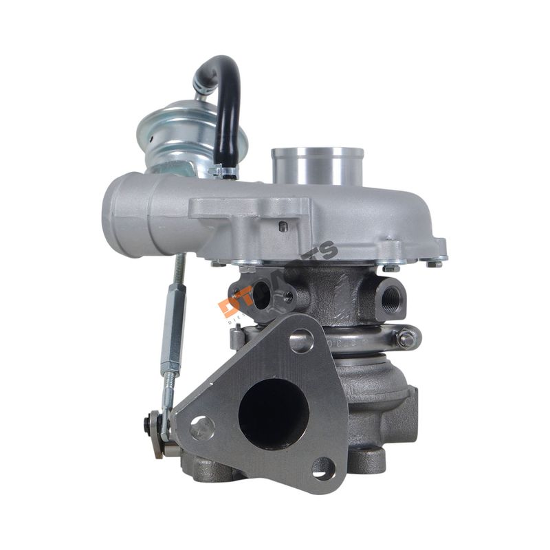 turbo-jrone-8i04-200-685-para-mitsubishi-l200-katana-2-5