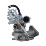 turbo-jrone-8i04-200-685-para-mitsubishi-l200-katana-2-5