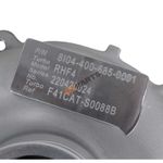 turbo-jrone-8i04-200-685-para-mitsubishi-l200-katana-2-5