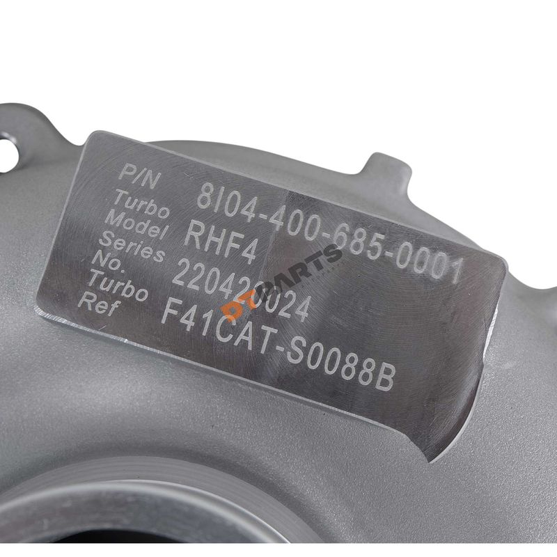 turbo-jrone-8i04-200-685-para-mitsubishi-l200-katana-2-5