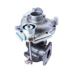 turbo-isuzu-luv-2-5td