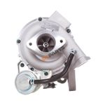 turbo-jrone-rhf4h-nissan-terrano-d23-2012-va420125a5