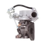 turbo-jrone-rhf4h-nissan-terrano-d23-2012-va420125a5
