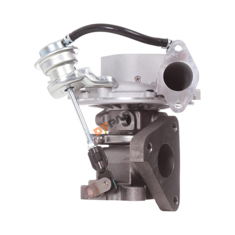 turbo-jrone-rhf4h-nissan-terrano-d23-2012-va420125a5