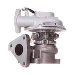 turbo-jrone-rhf4h-nissan-terrano-d23-2012-va420125a5