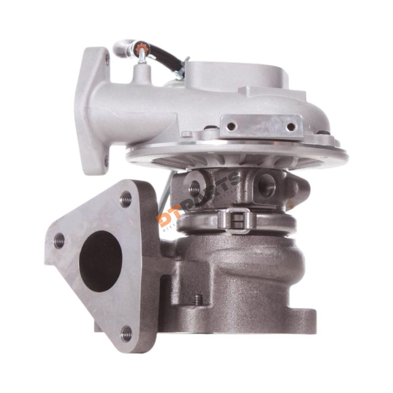 turbo-jrone-rhf4h-nissan-terrano-d23-2012-va420125a5