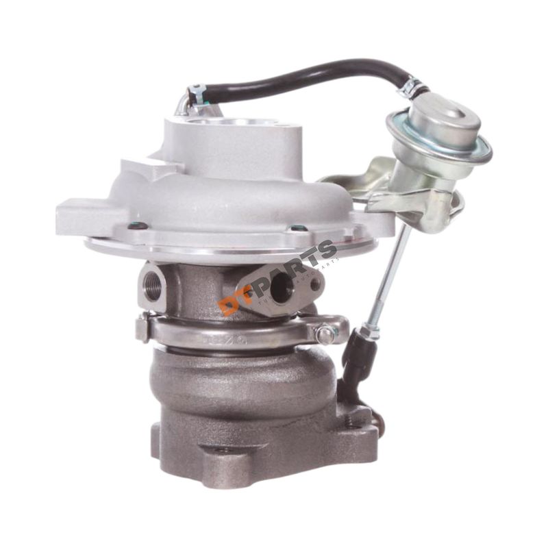 turbo-jrone-rhf4h-nissan-terrano-d23-2012-va420125a5