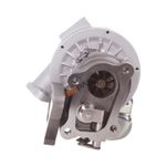 turbo-jrone-rhf4h-nissan-terrano-d23-2012-va420125a5
