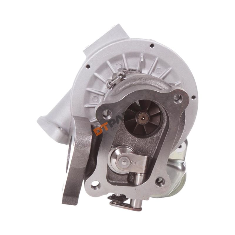 turbo-jrone-rhf4h-nissan-terrano-d23-2012-va420125a5