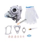 turbo-jrone-rhf4h-nissan-terrano-d23-2012-va420125a5