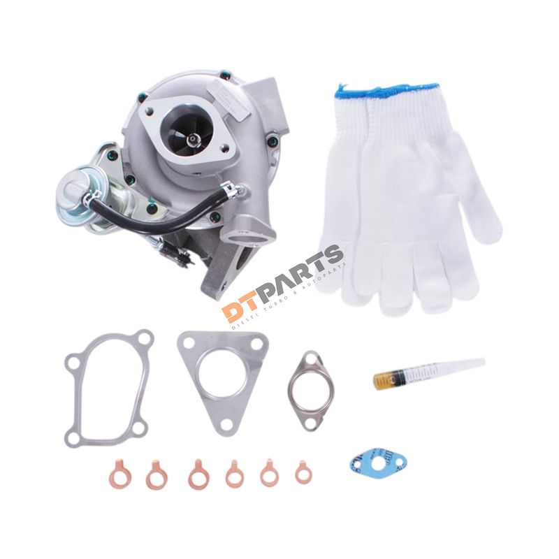 turbo-jrone-rhf4h-nissan-terrano-d23-2012-va420125a5
