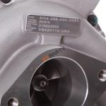 turbo-jrone-rhf4h-nissan-terrano-d23-2012-va420125a5
