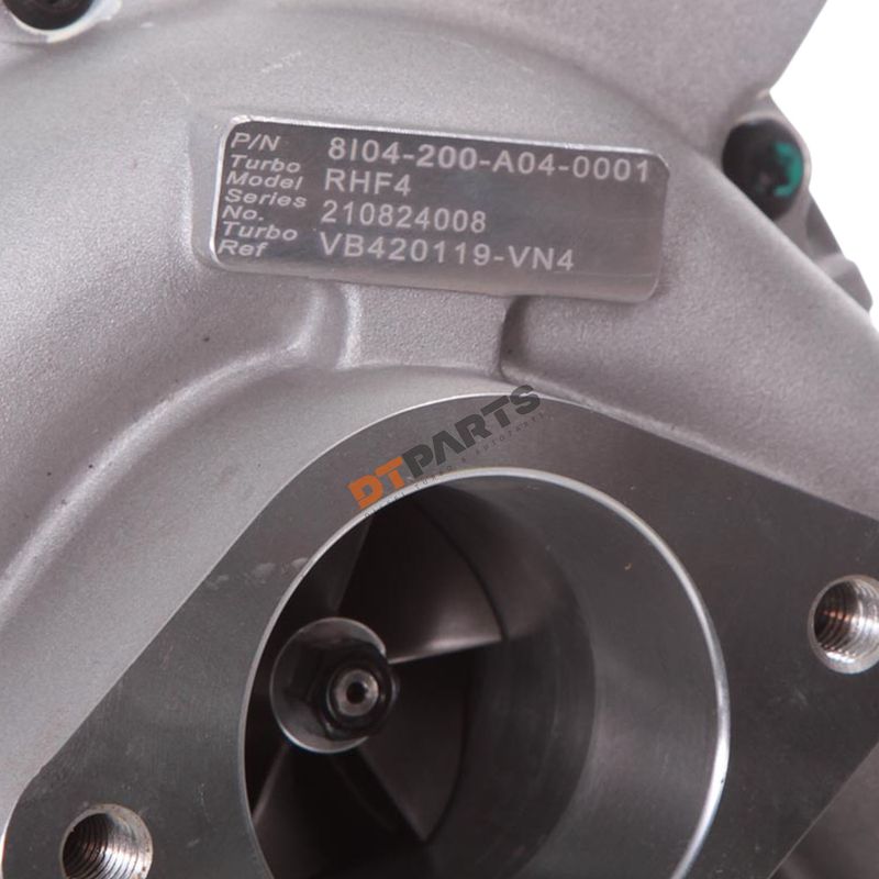 turbo-jrone-rhf4h-nissan-terrano-d23-2012-va420125a5