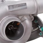 turbo-ford-ranger-mazda-bt50