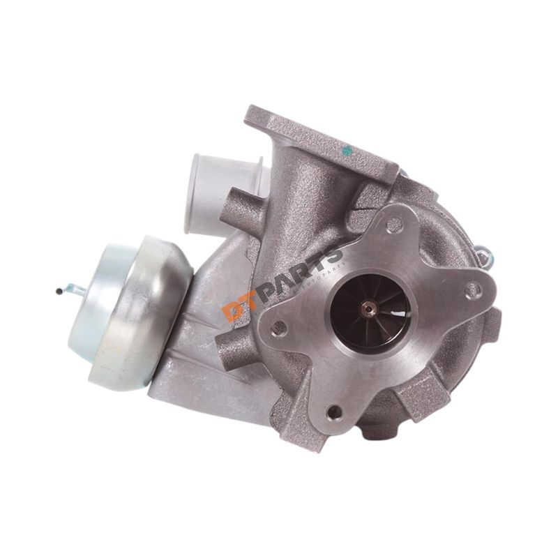 turbo-ford-ranger-mazda-bt50