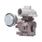 turbo-ford-ranger-mazda-bt50