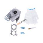 turbo-ford-ranger-mazda-bt50