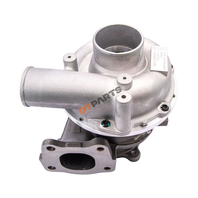 turbo-chevrolet-dmax-nkr512