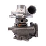 turbo-chevrolet-dmax-nkr512