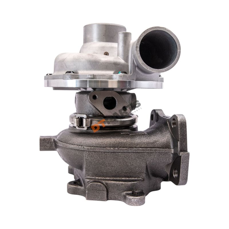 turbo-chevrolet-dmax-nkr512