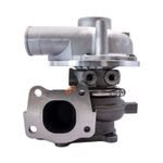 turbo-chevrolet-dmax-nkr512