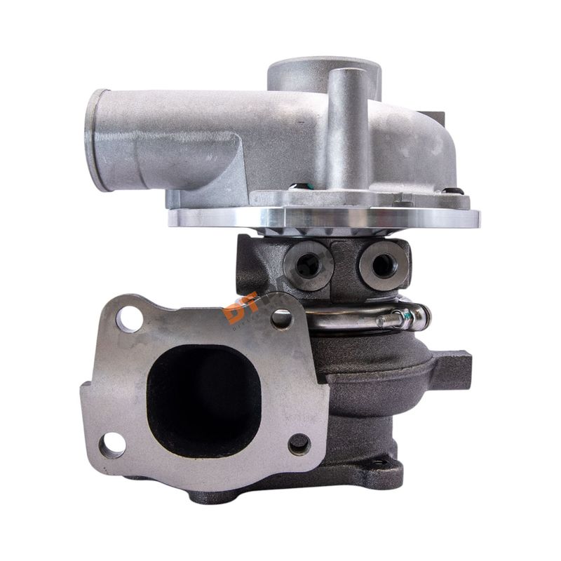 turbo-chevrolet-dmax-nkr512