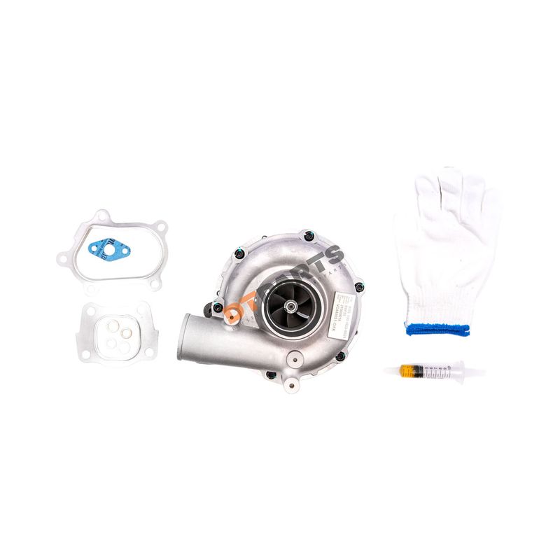 turbo-chevrolet-dmax-nkr512