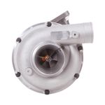 turbo-case-cx350b-921f-hitachi-ex300-7-zx350-isuzu-6bg1t
